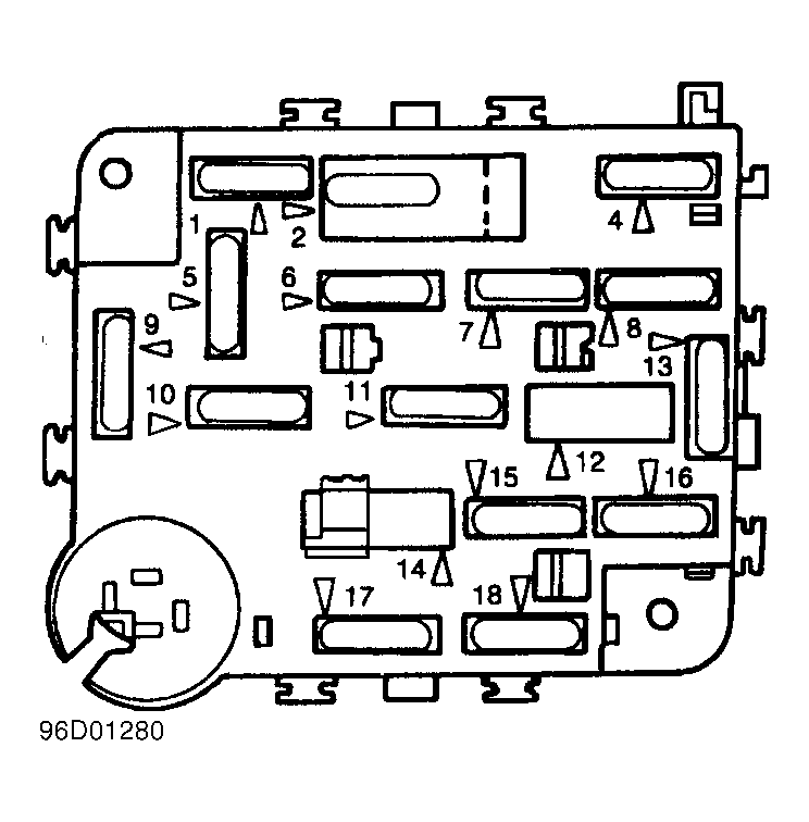 G96D01280