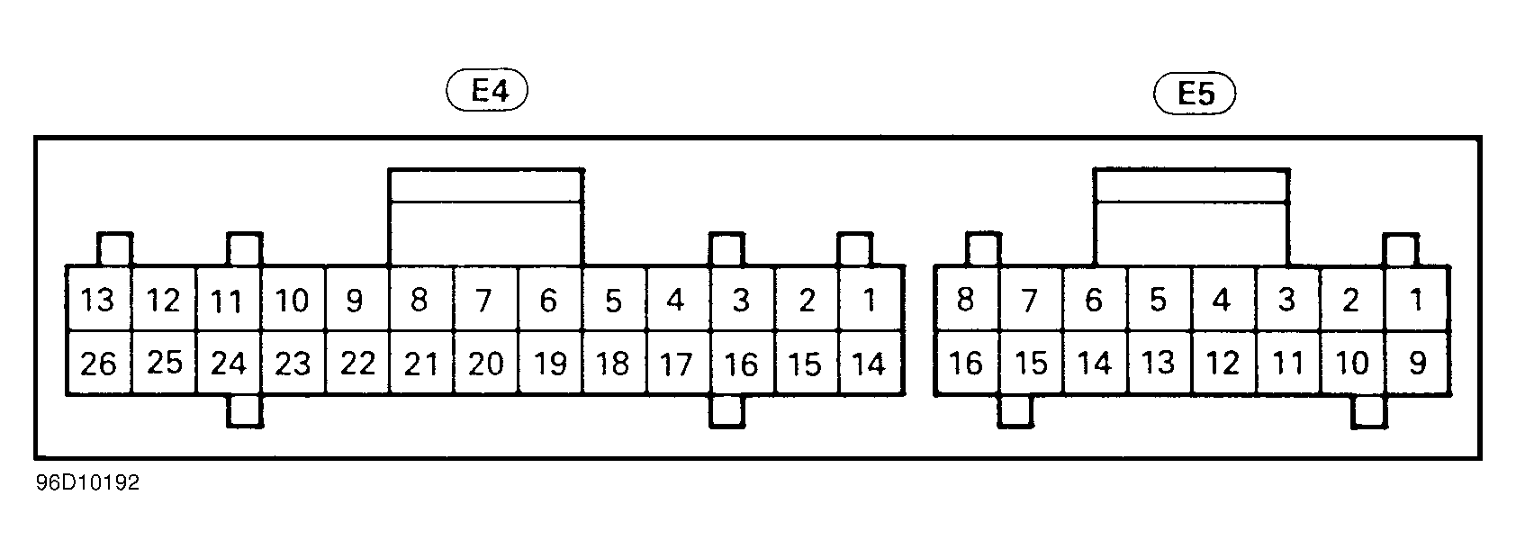 G96D10192