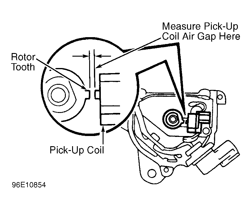 G96E10854