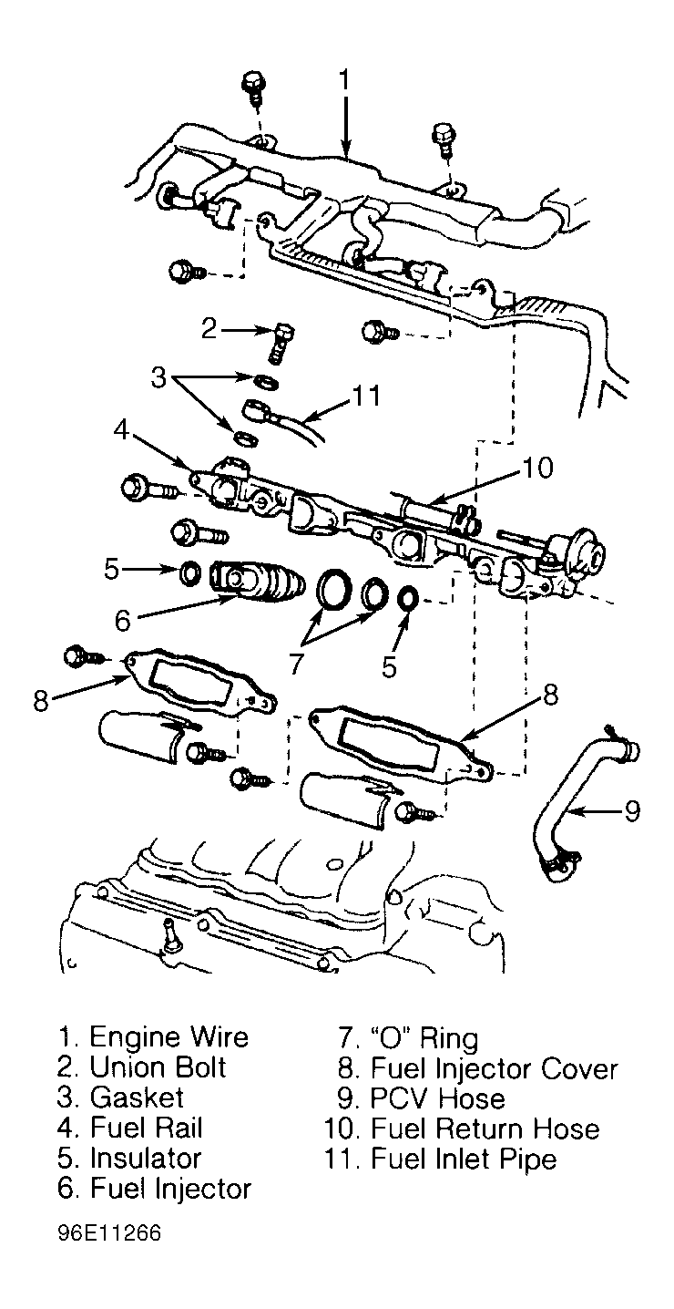 G96E11266