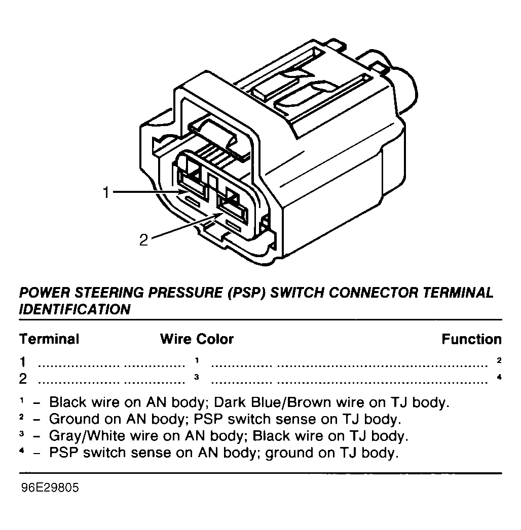 G96E29805