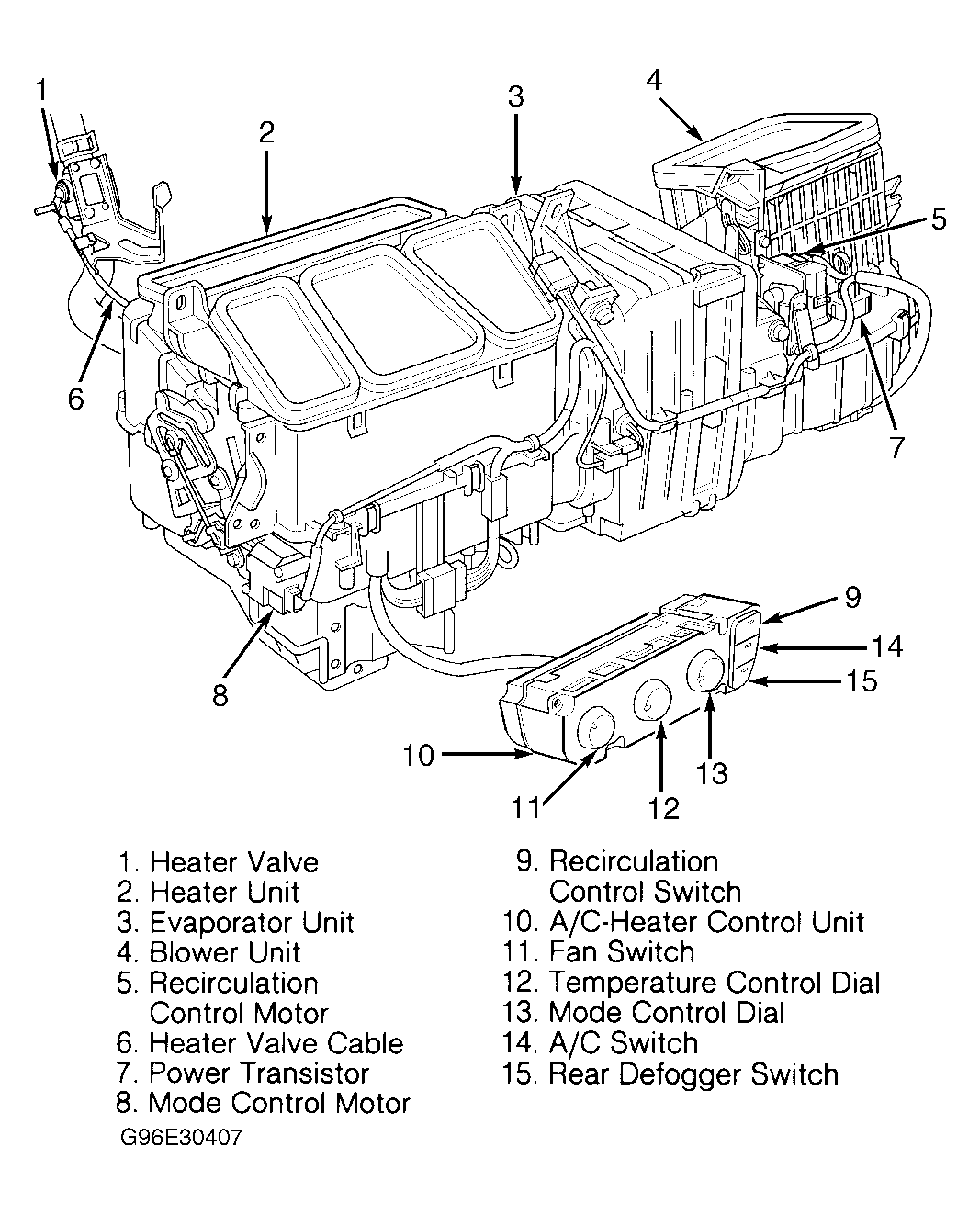 G96E30407