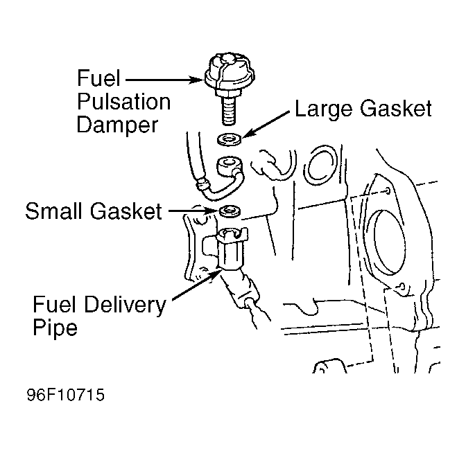 G96F10715