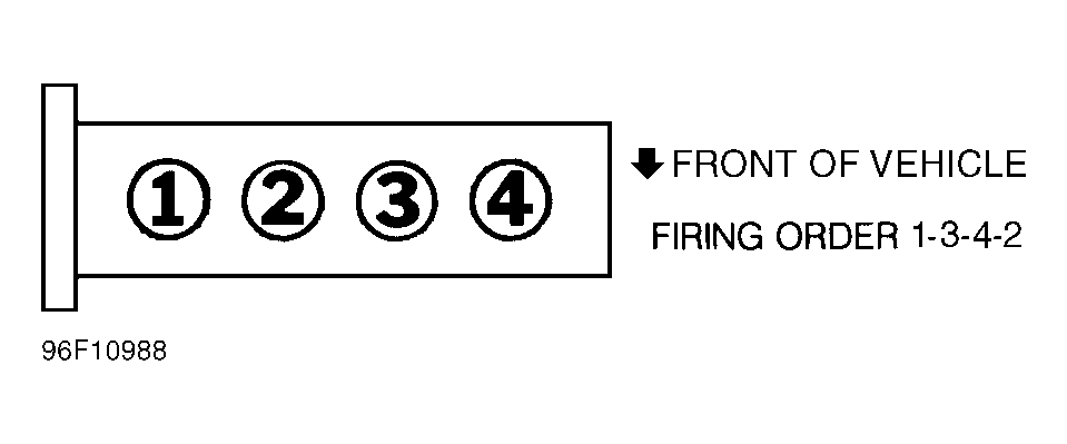 G96F10988