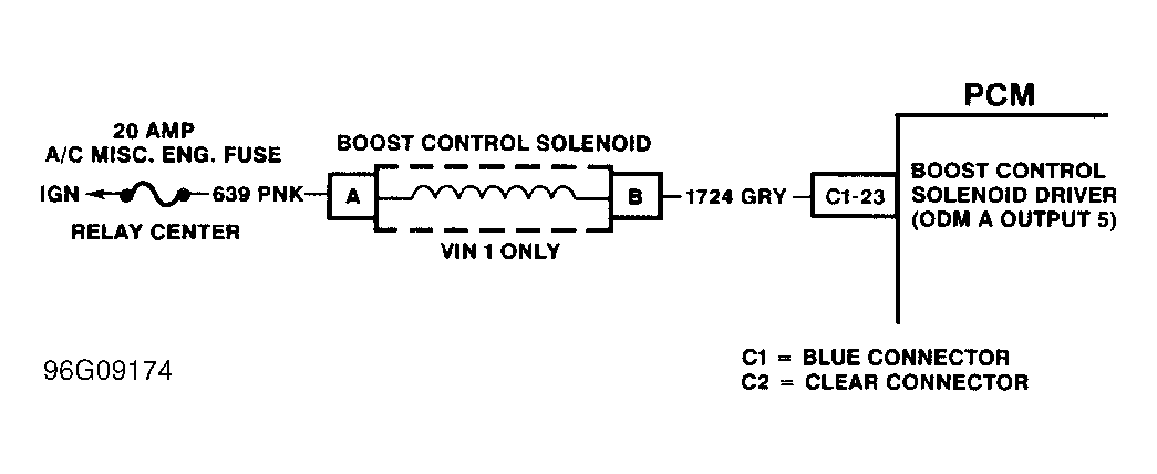 G96G09174