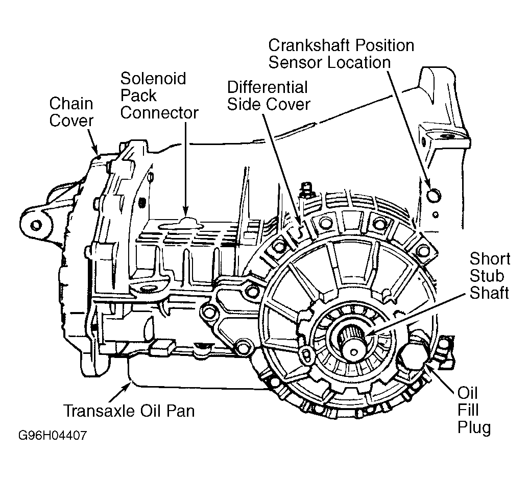 G96H04407