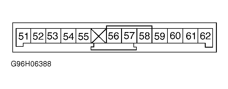 G96H06388