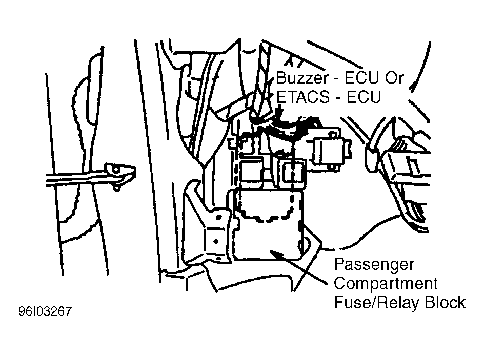 G96I03267