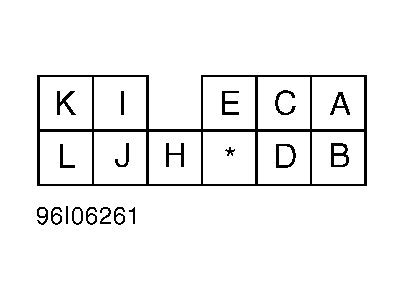 G96I06261