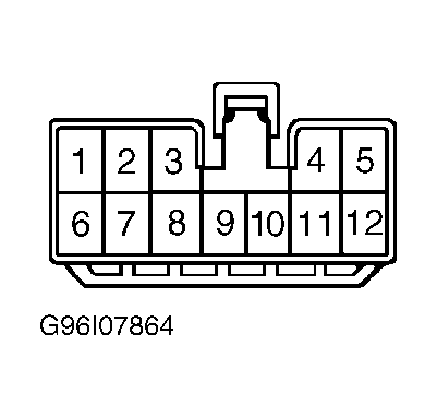 G96I07864