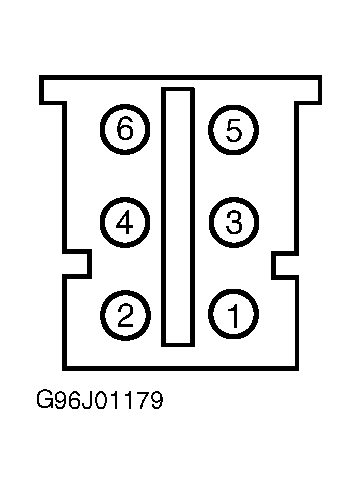 G96J01179