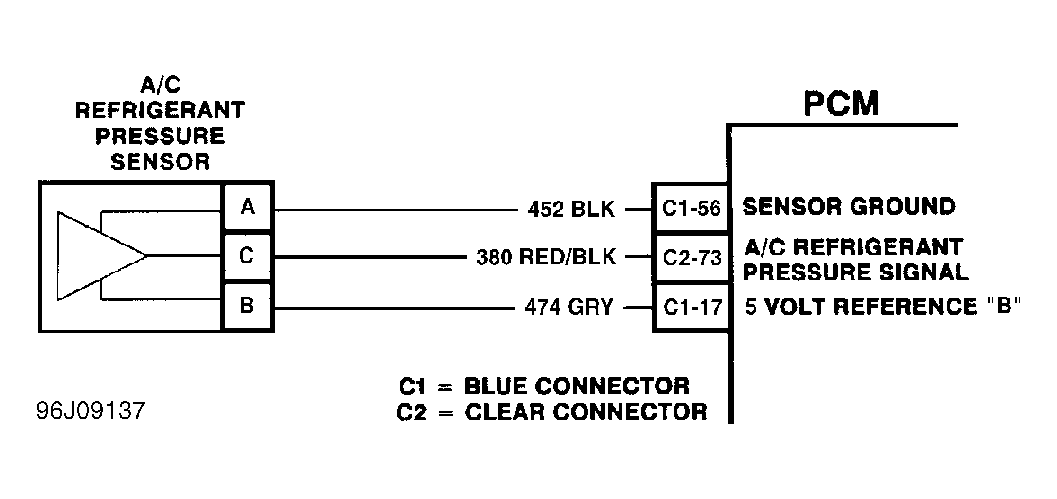 G96J09137