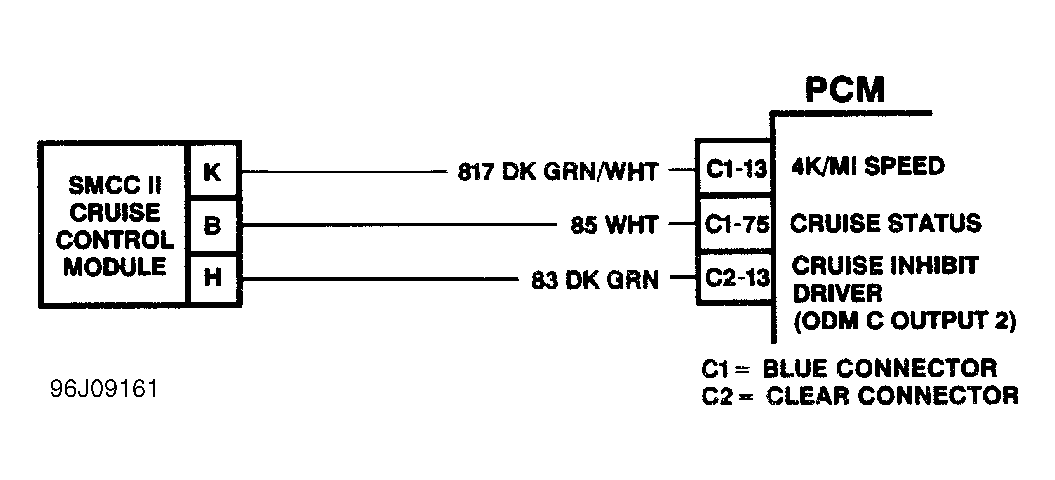 G96J09161