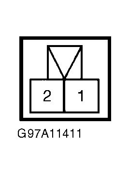 G97A11411