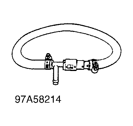 G97A58214