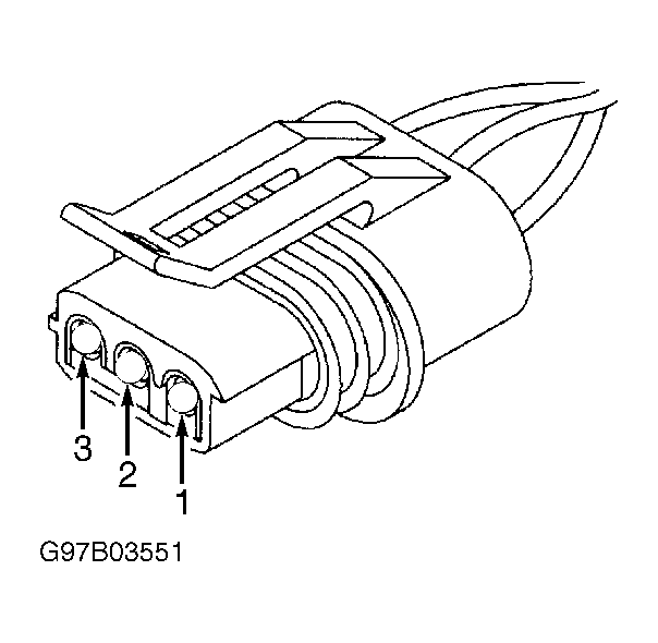 G97B03551