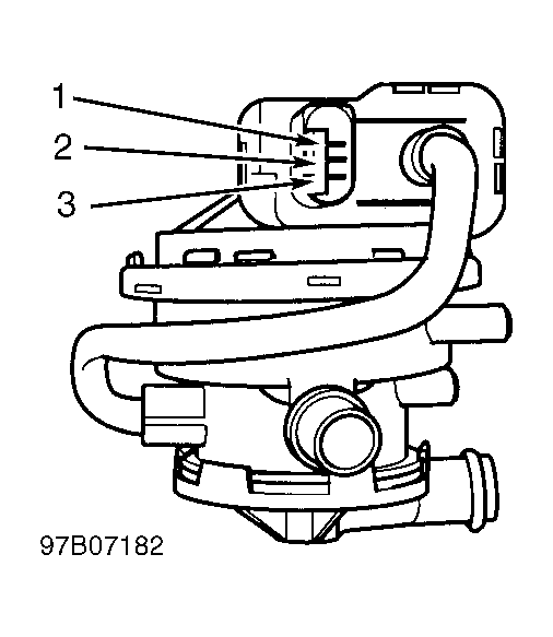 G97B07182