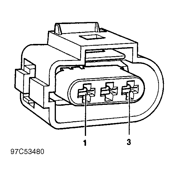 G97C53480