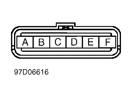 G97D06616