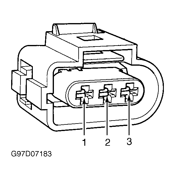 G97D07183