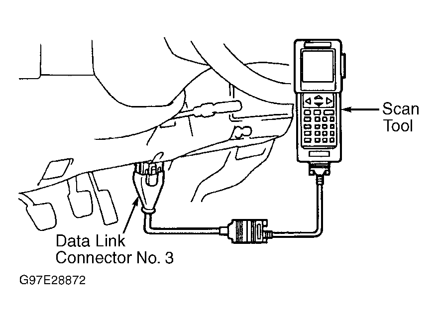 G97E28872