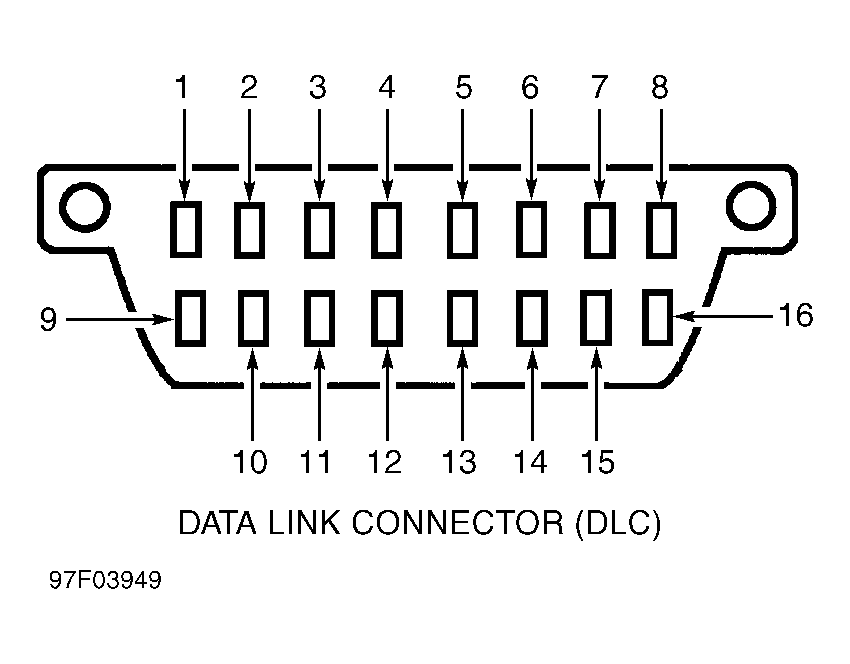 G97F03949