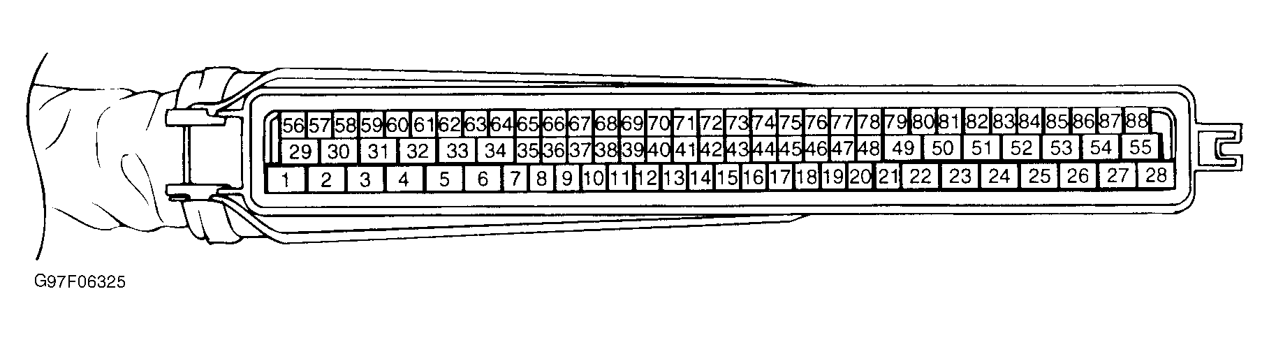G97F06325
