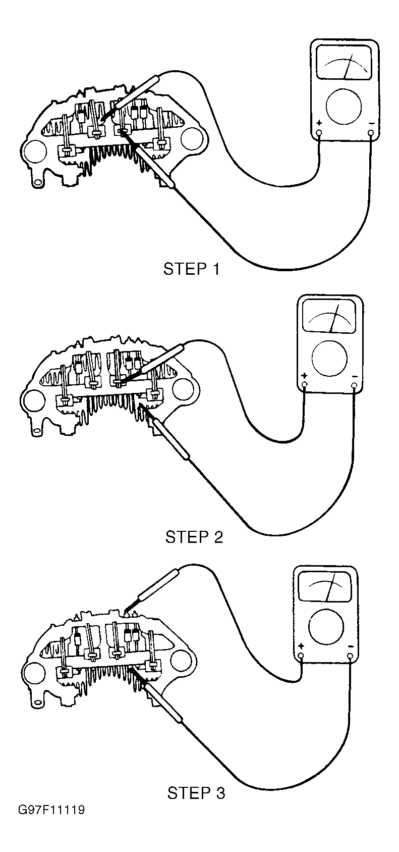 G97F11119