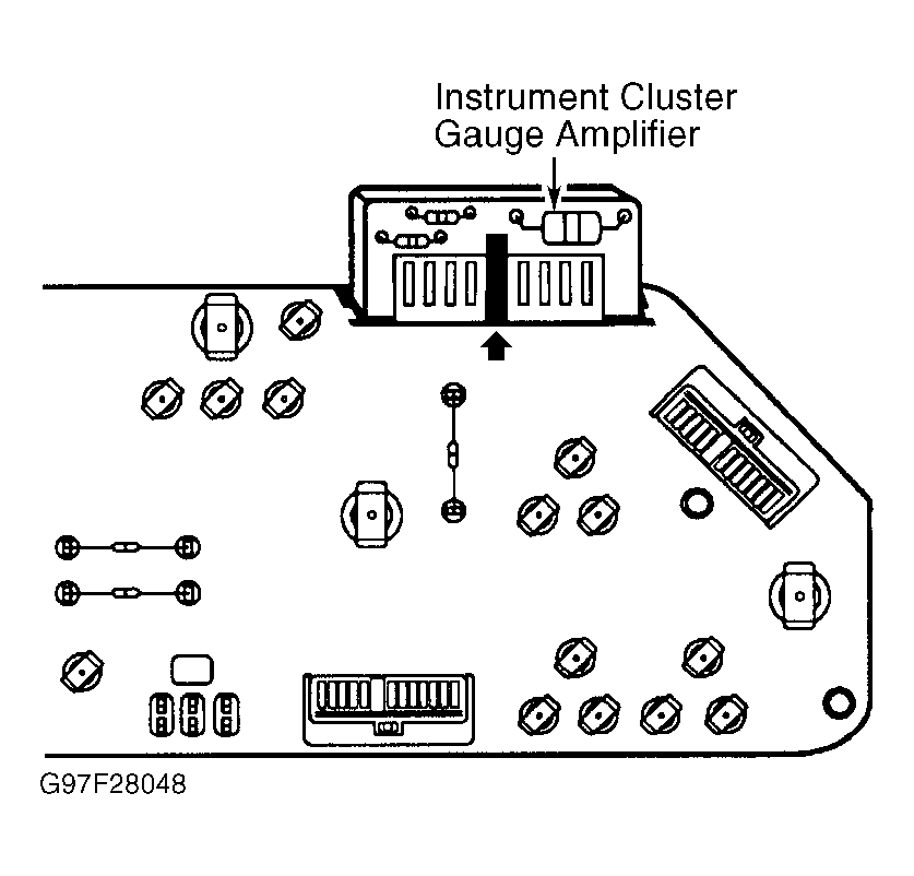 G97F28048