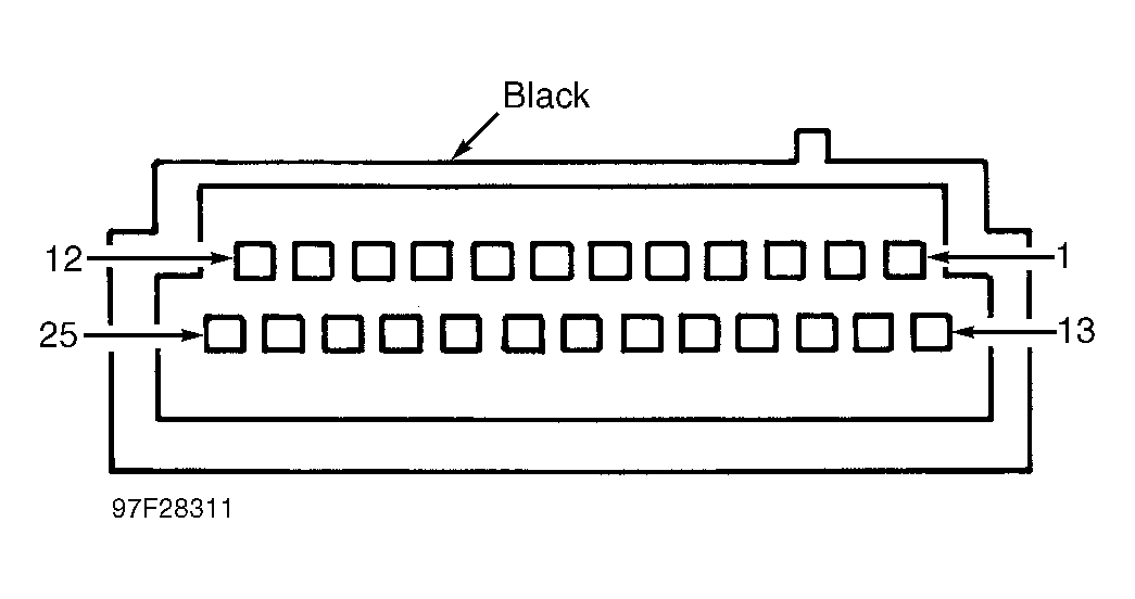 G97F28311