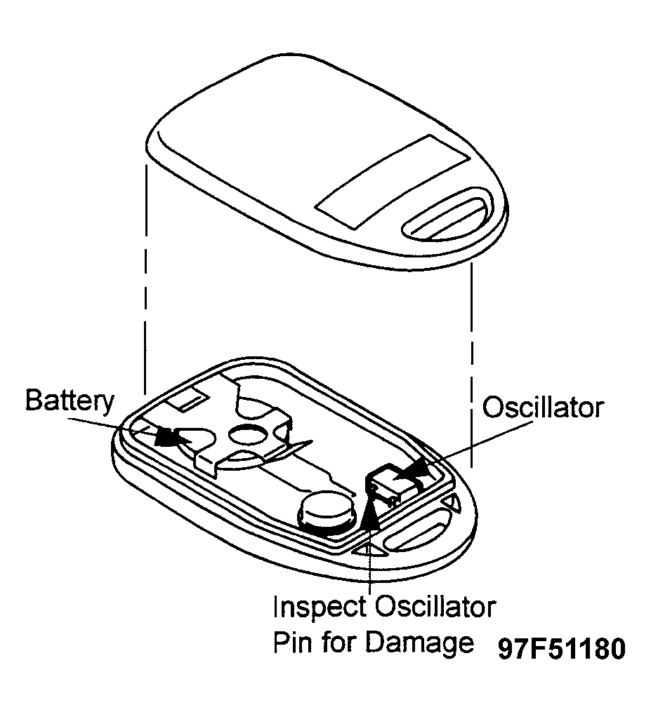 G97F51180
