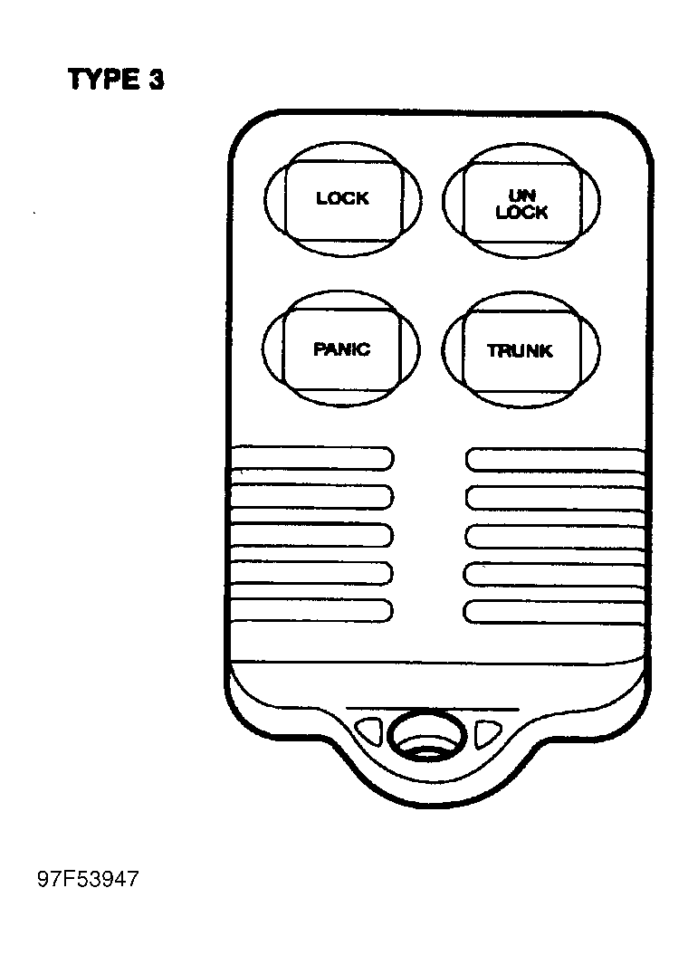 G97F53947
