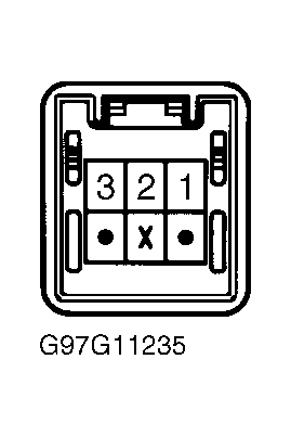 G97G11235