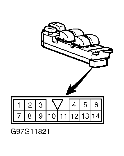 G97G11821