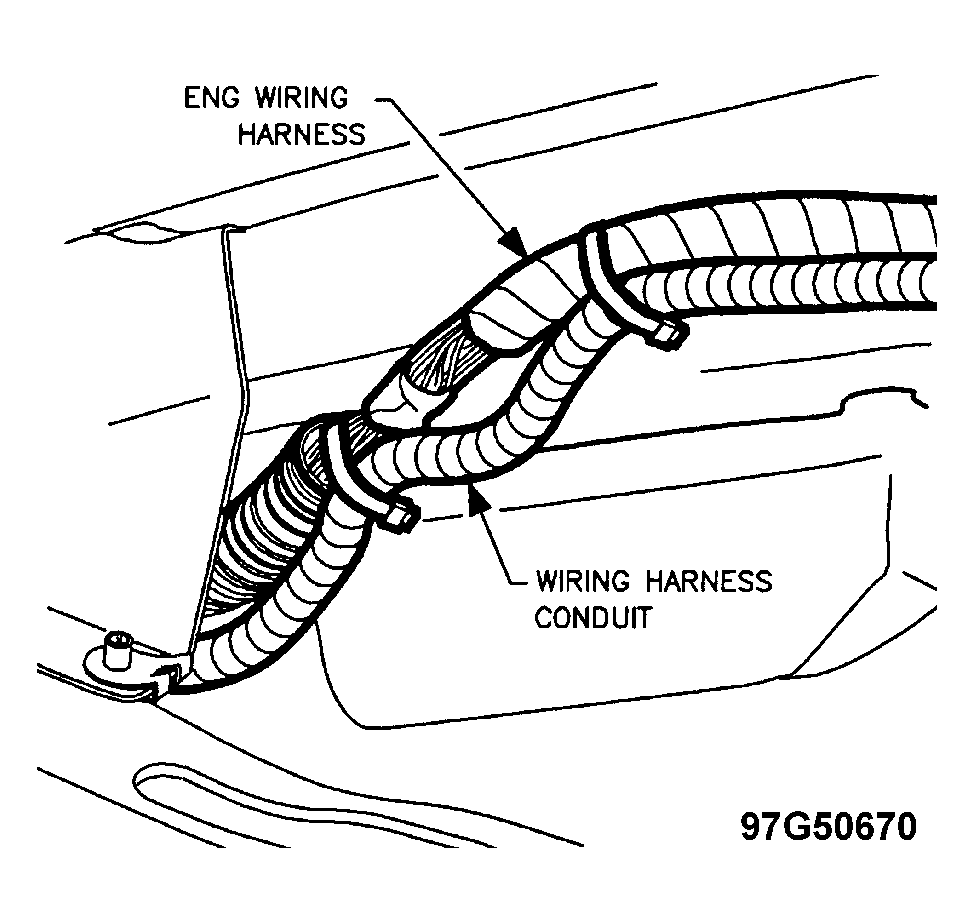 G97G50670