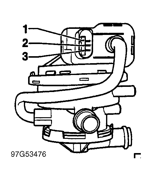 G97G53476