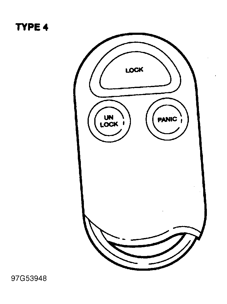 G97G53948