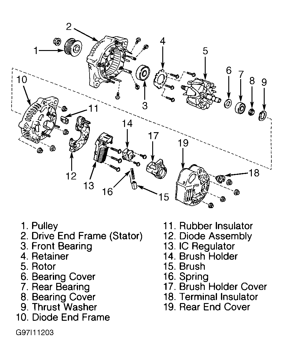 G97I11203
