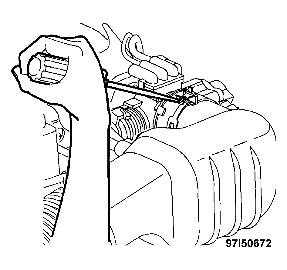 G97I50672