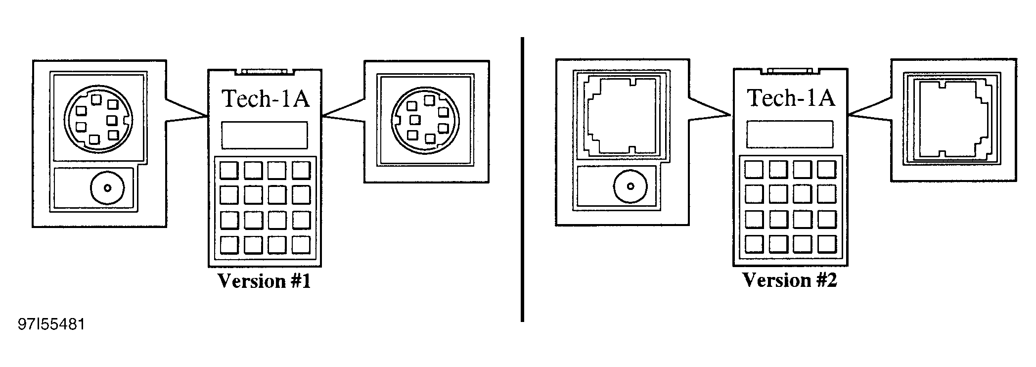 G97I55481