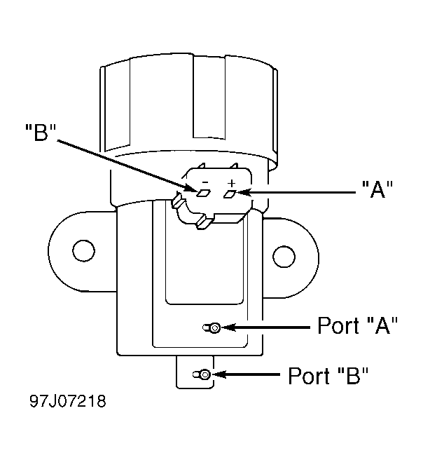 G97J07218