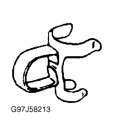 G97J58213