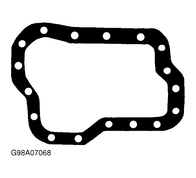 G98A07068