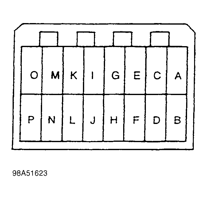 G98A51623