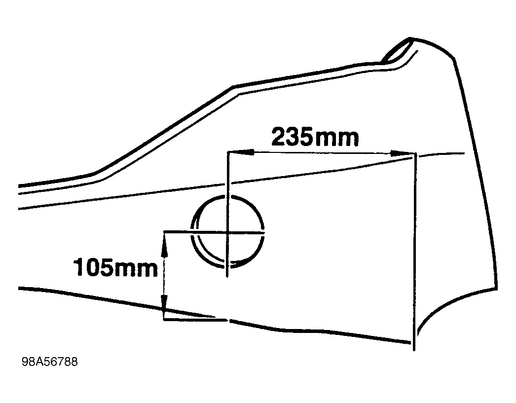G98A56788