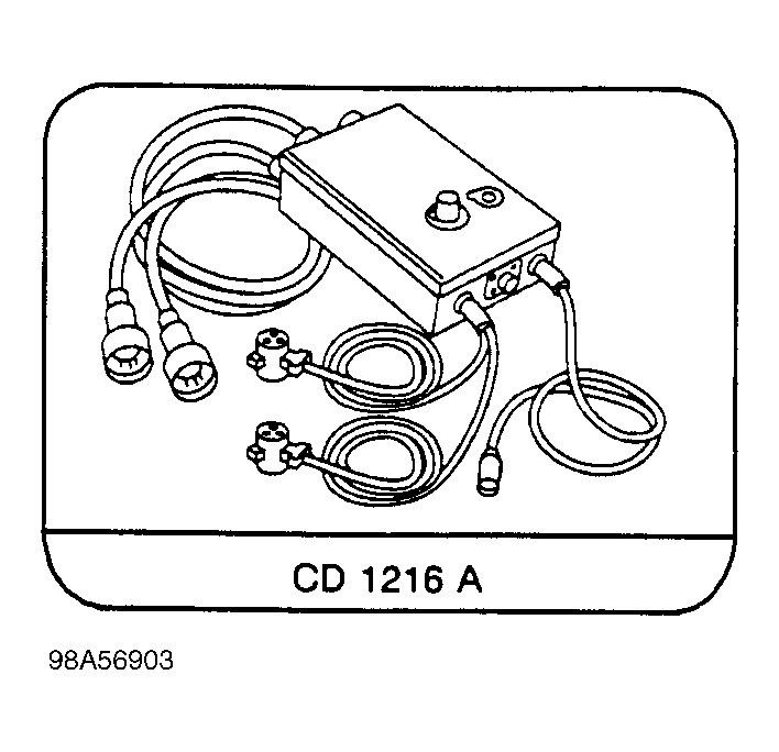 G98A56903