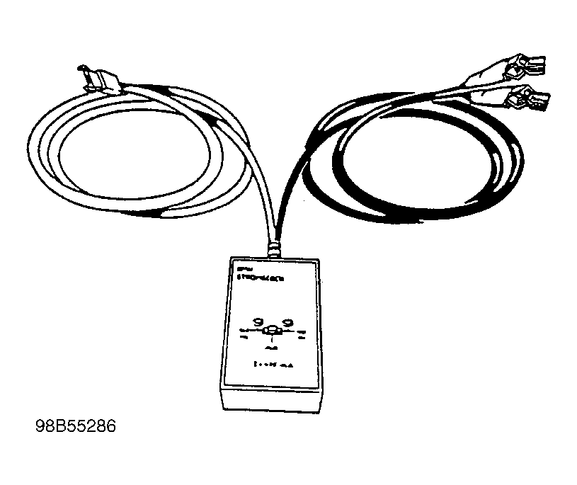 G98B55286