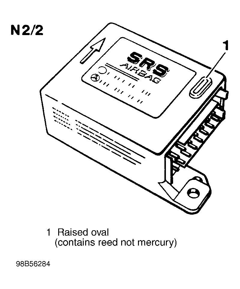 G98B56284