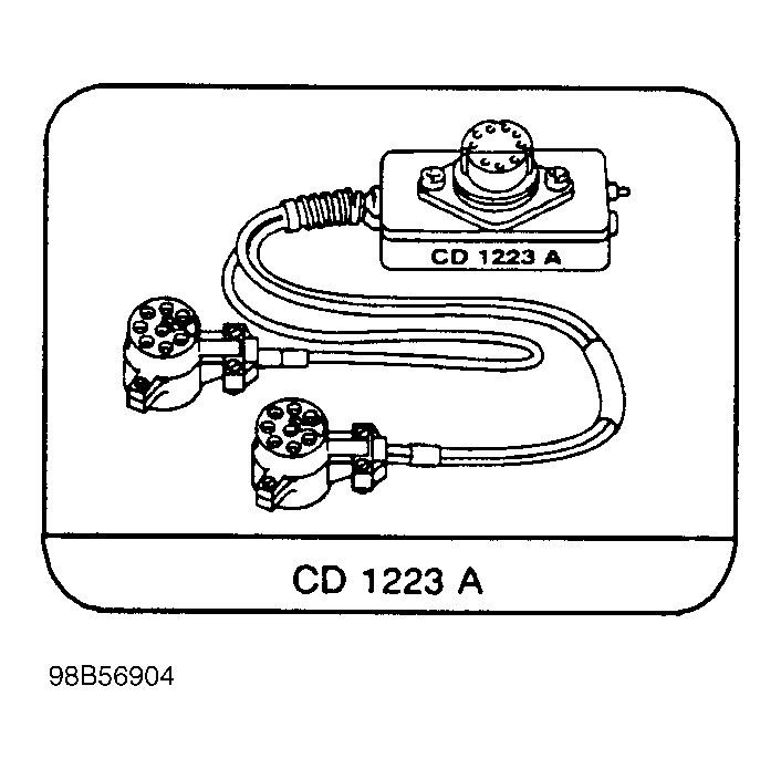 G98B56904