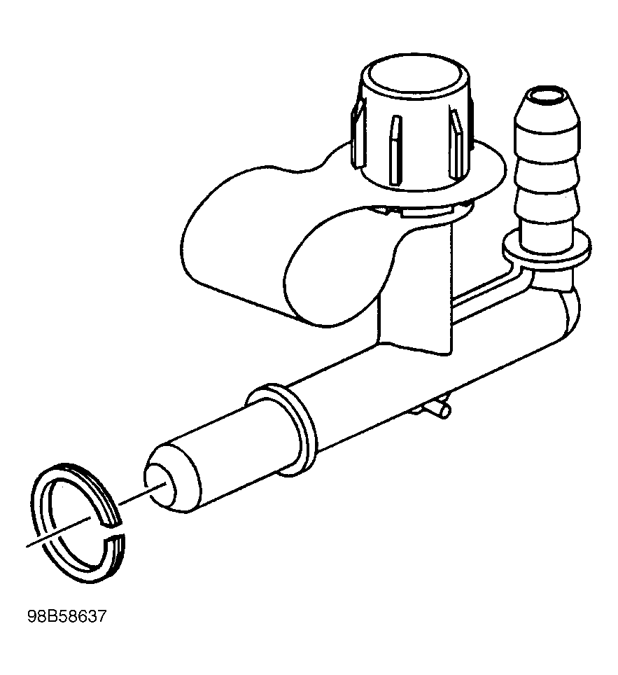 G98B58637